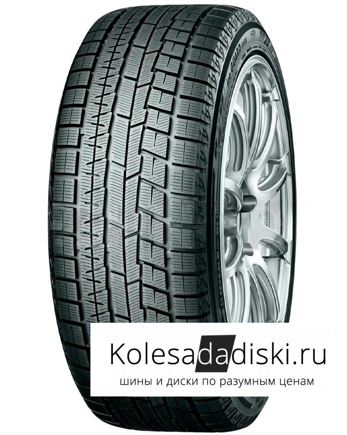 Yokohama 225/50 r17 IceGuard IG60 94Q