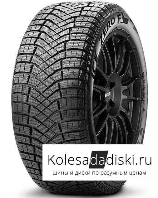 Pirelli 215/65 r16 Ice Zero FR 102T