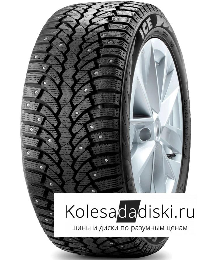 Pirelli 215/65 r16 Formula Ice 98T Шипы