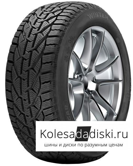 Tigar 215/55 r17 WINTER 98V