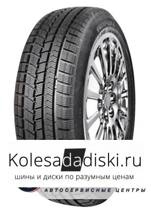 Sunfull 215/55 r18 SF-988 95H