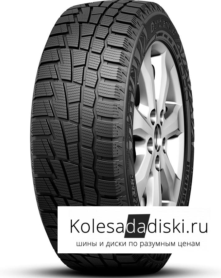 Cordiant 175/70 r13 Winter Drive 82T