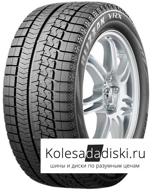 Bridgestone 225/45 r17 Blizzak VRX 91S