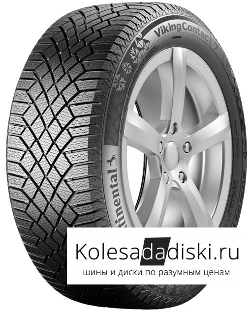 Continental 175/65 r14 VikingContact 7 86T