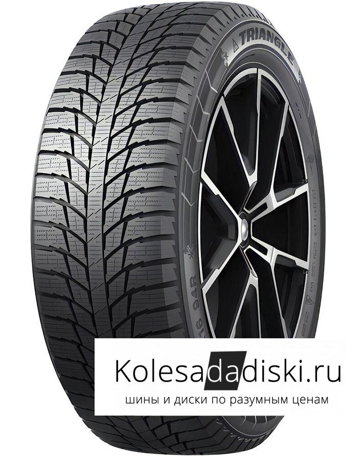 TRIANGLE 205/50 r17 SnowLink PL01 93R