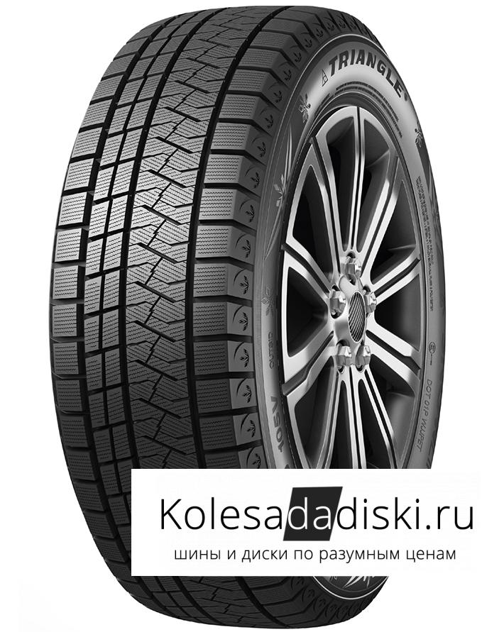 TRIANGLE 275/50 r20 SnowLink PL02 113V