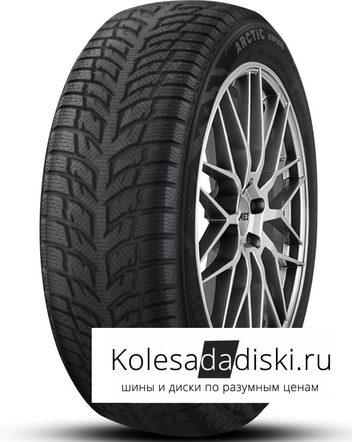 Headway 215/55 r16 SNOW-HP HW508 93H