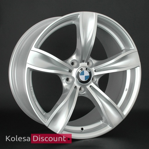 Replica BMW (B179) 9,5x19 5x120 ET 48 Dia 72,6 (S)