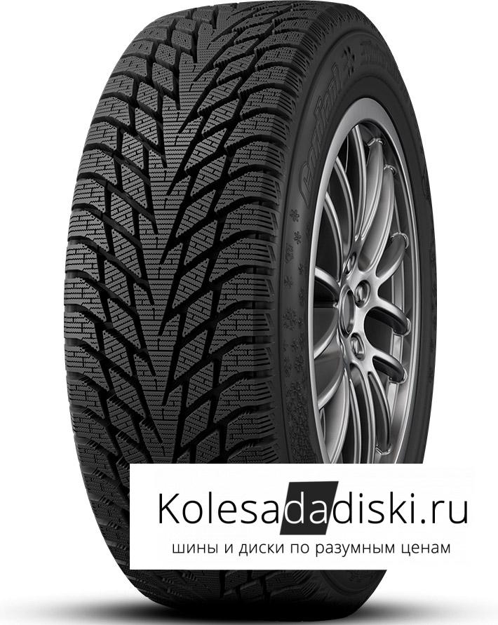 Cordiant 185/60 r14 Winter Drive 2 86T