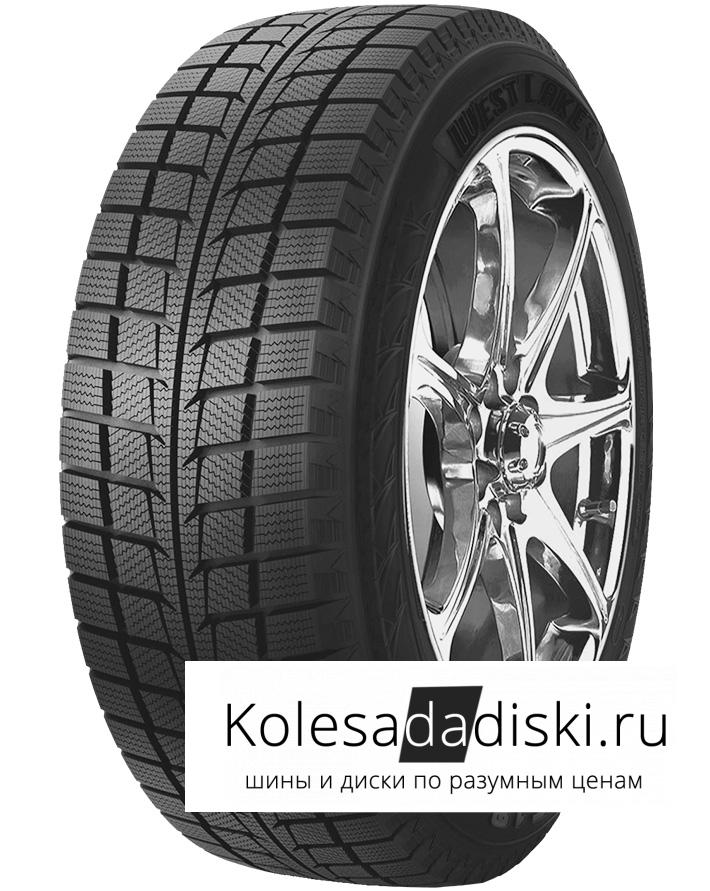 Westlake 235/45 r18 SW618 98T