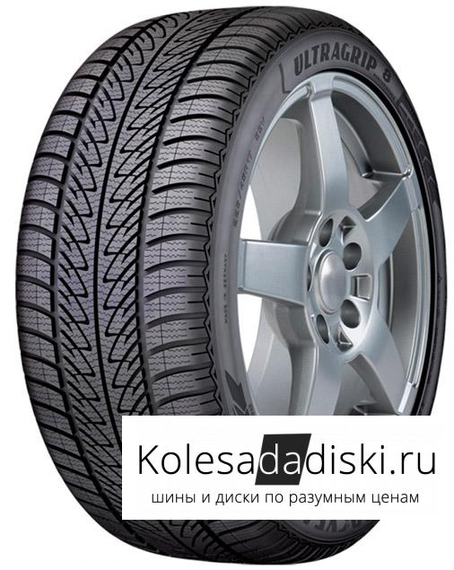 Goodyear 225/40 r18 UltraGrip 8 Performance 92V