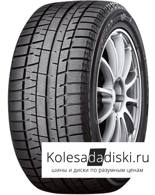 Yokohama 215/55 r17 Ice Guard IG50 plus 94Q