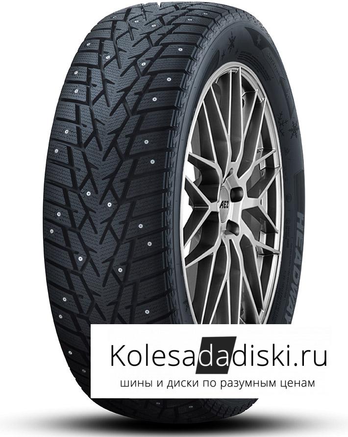 Headway 265/60 r18 HW503 110Q Шипы