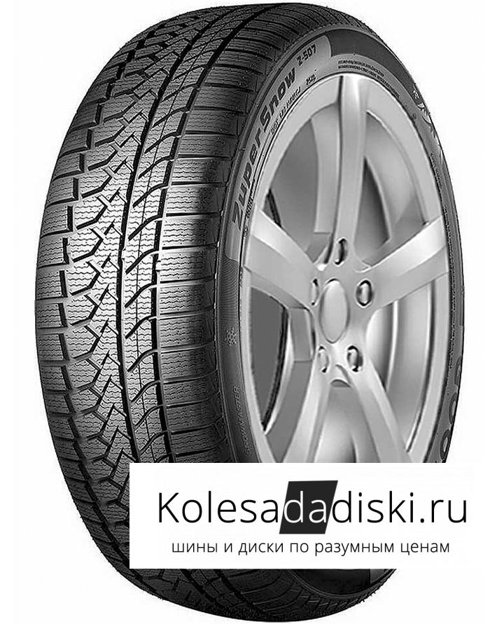 Westlake 255/50 r19 Z-507 107V