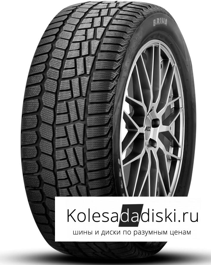 Viatti 185/60 r14 Brina V-521 82T