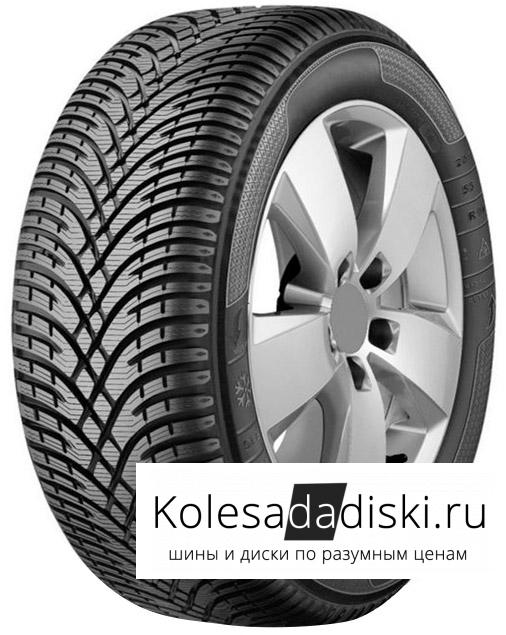 BFGoodrich 195/45 r16 G-Force Winter 2 84H