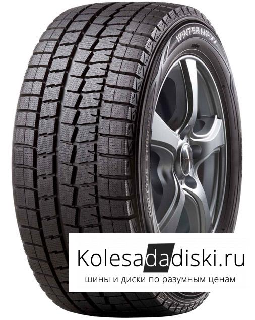 Dunlop 205/65 r16 Winter Maxx WM01 95T