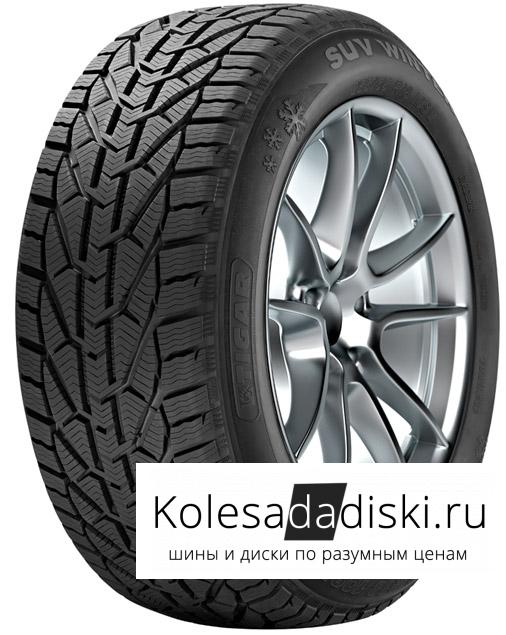 Tigar 215/65 r17 SUV Winter 99V