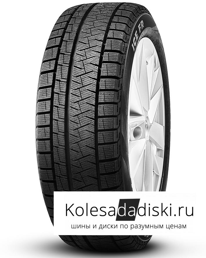 Pirelli 215/60 r16 Formula Ice Fr 99T