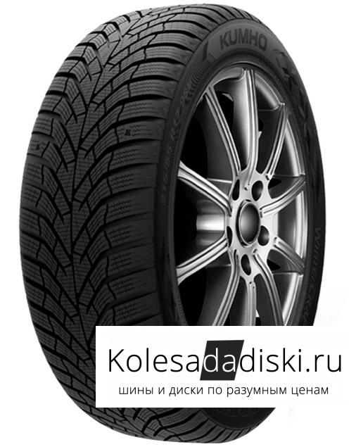 Kumho 175/65 r15 WP52 84T