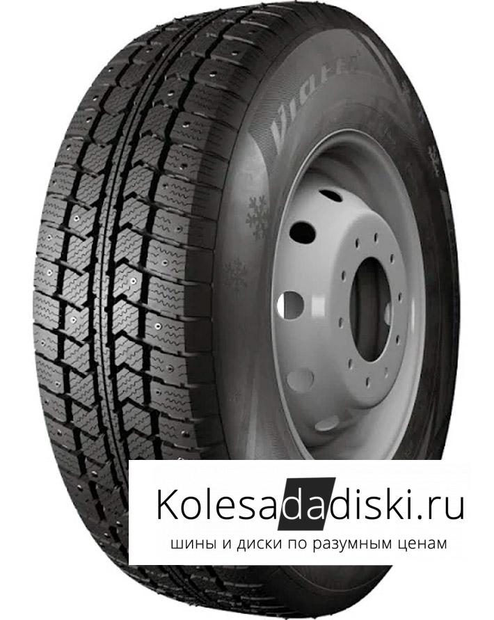 Viatti 195/70 r15c Vettore Inverno V-524 104/102R Шипы