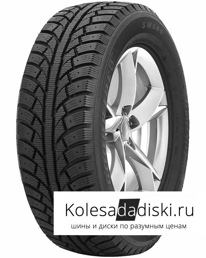 Westlake 225/45 r17 SW606 94H Шипы