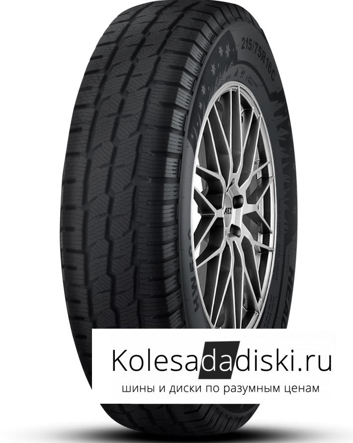 Headway 205/75 r16c SNOW-LT HW509 110/108R