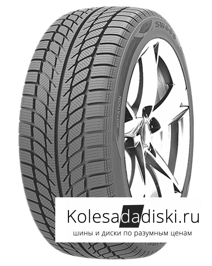 Westlake 215/60 r17 SW608 96H