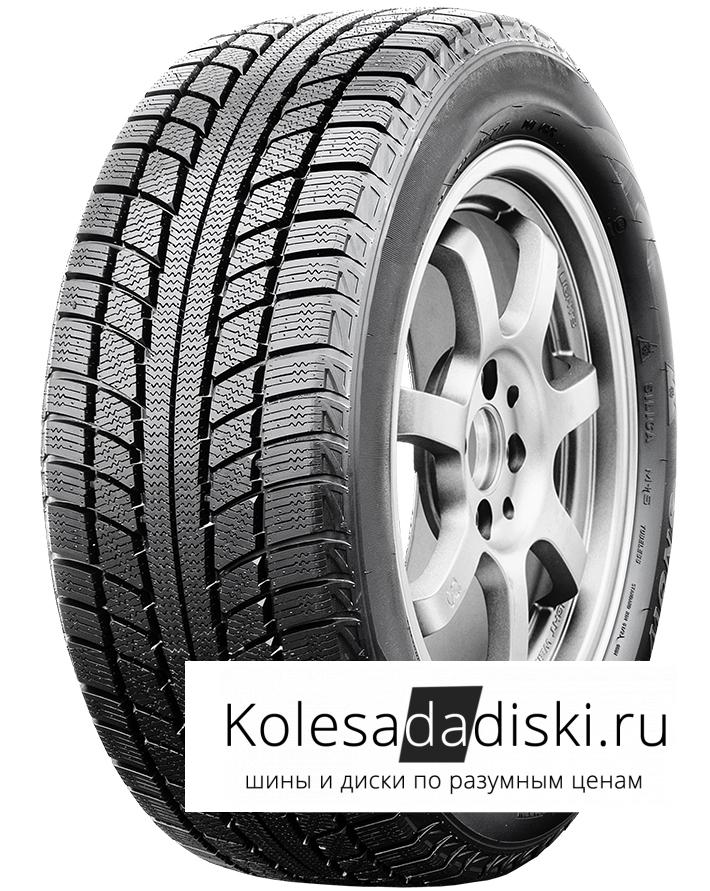 TRIANGLE 245/55 r19 SnowLion TR777 103H