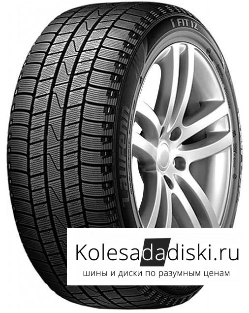 Laufenn 215/50 r17 I FIT IZ LW51 91T