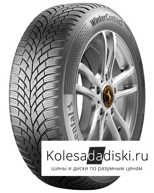 Continental 225/45 r17 WinterContact TS 870 94H