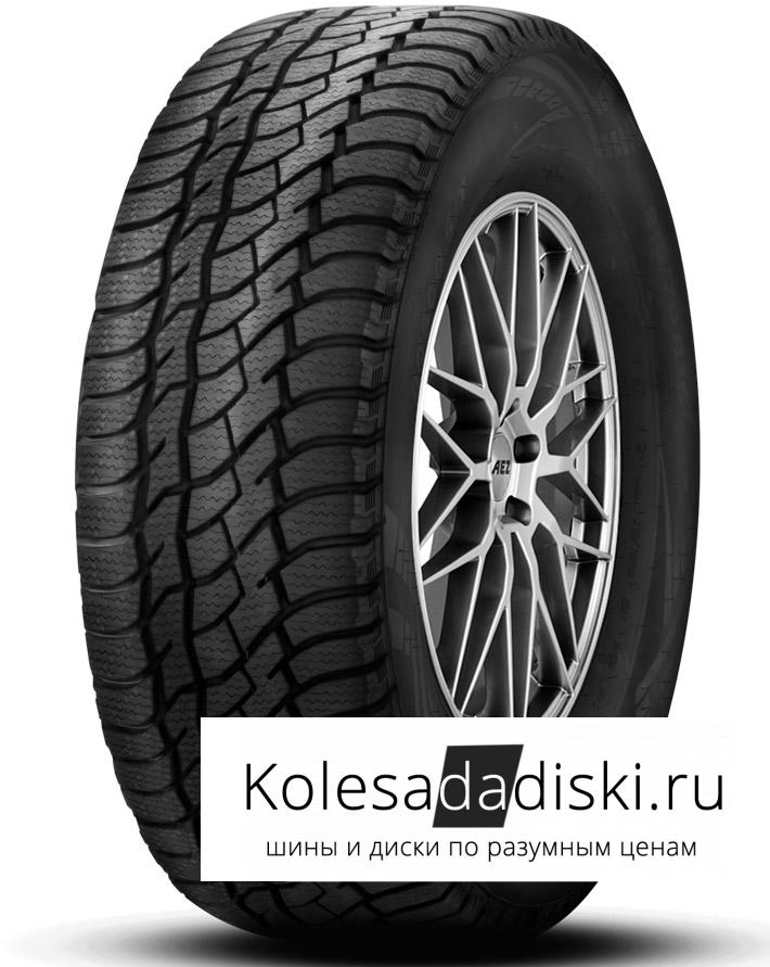 Viatti 215/70 r16 Bosco S/T V-526 100T