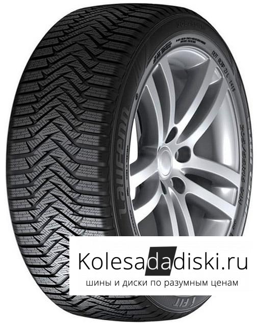 Laufenn 205/55 r16 I FIT LW31 91H