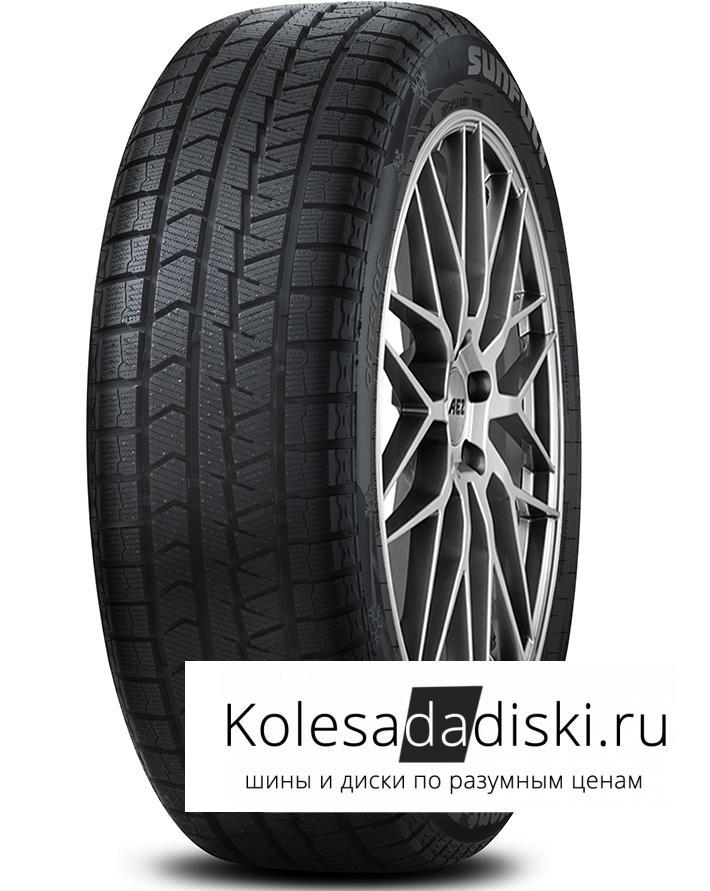 Sunfull 235/65 r18 MONT-PRO WP882 106H