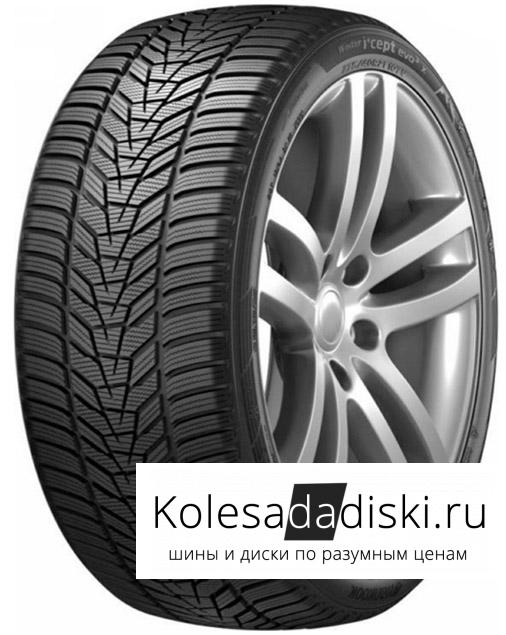 Hankook 245/45 r20 Winter I Cept Evo3 W330 103V