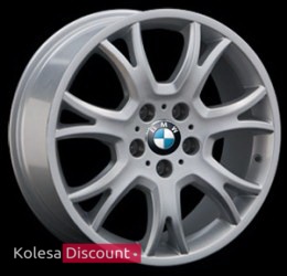 Replica BMW (B83) 8x18 5x120 ET 46 Dia 74,1 (S)