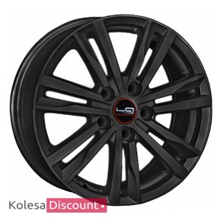 LegeArtis SK75 6,5x16 5x112 ET 46 Dia 57,1 (SK)