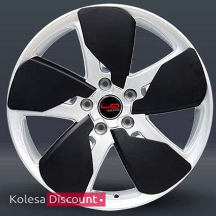 Replica Hyundai (HND502) 7x18 5x114,3 ET 35 Dia 67,1 (S+Plastic)