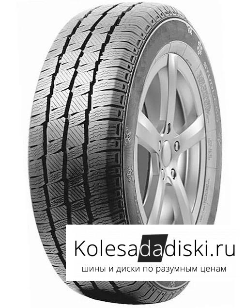 Sunfull 195/70 r15c SF-W05 104/102R