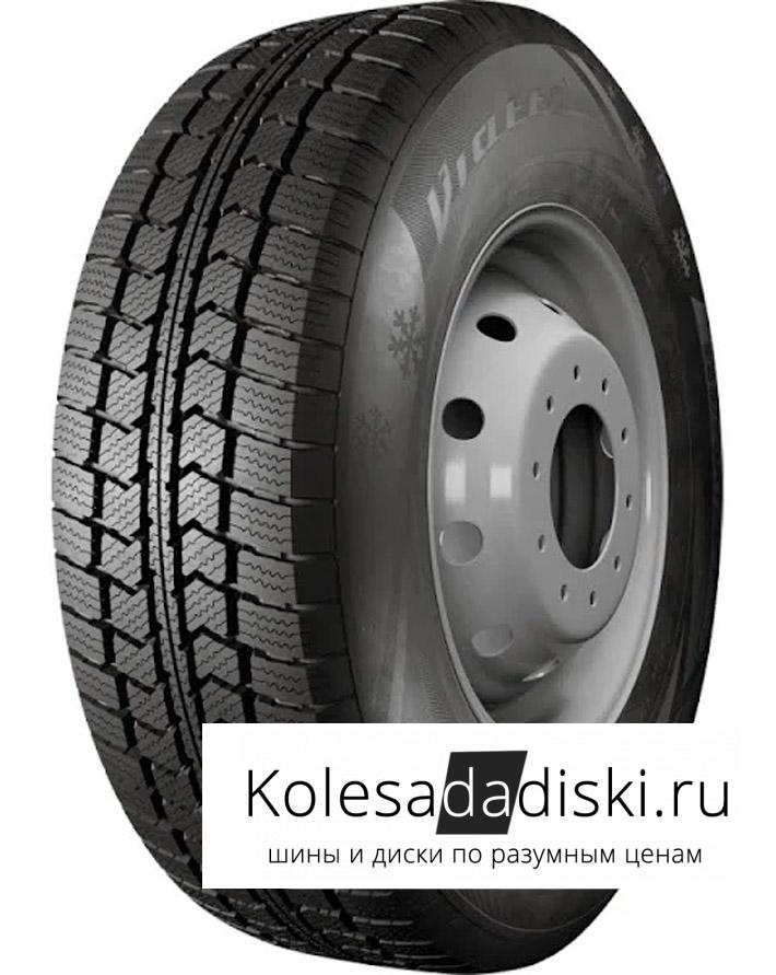 Viatti 185/75 r16c Vettore Brina V-525 104/102R