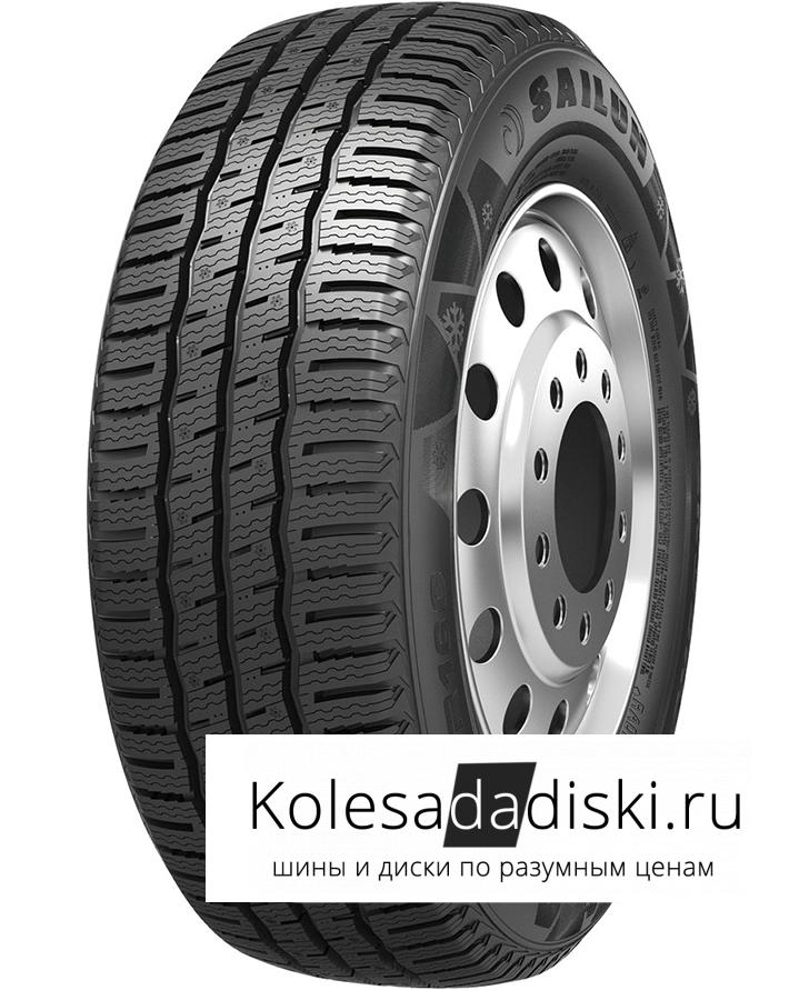 Sailun 195/75 r16c ENDURE WSL1 107/105R