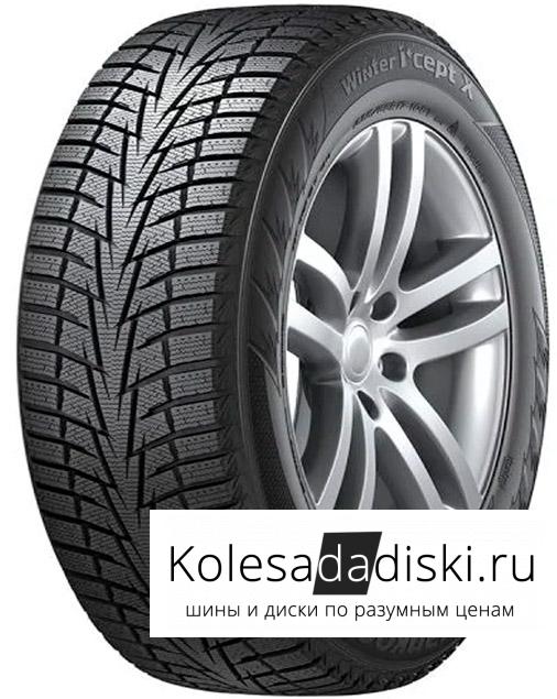 Hankook 215/70 r16 DynaPro I*Cept X RW10 100T