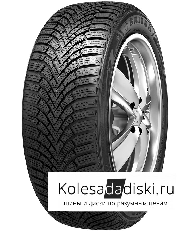 Sailun 205/45 r16 ICE BLAZER Alpine+ 87H