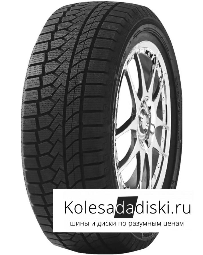 Westlake 225/55 r17 SW628 97T