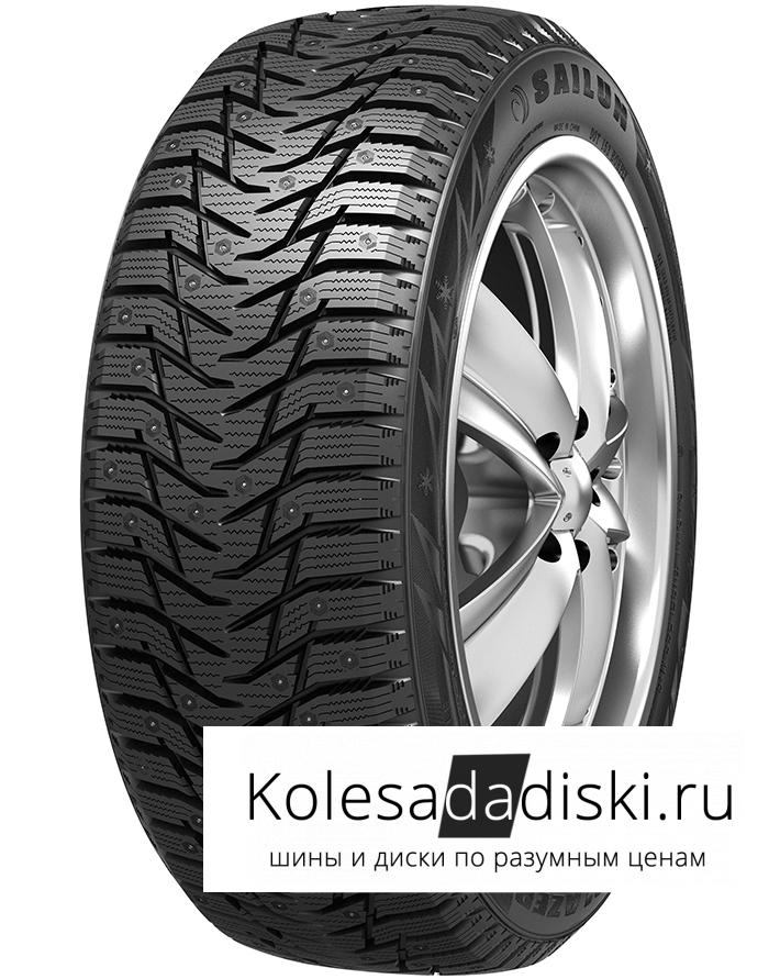 Sailun 235/60 r18 Ice Blazer WST3 103T