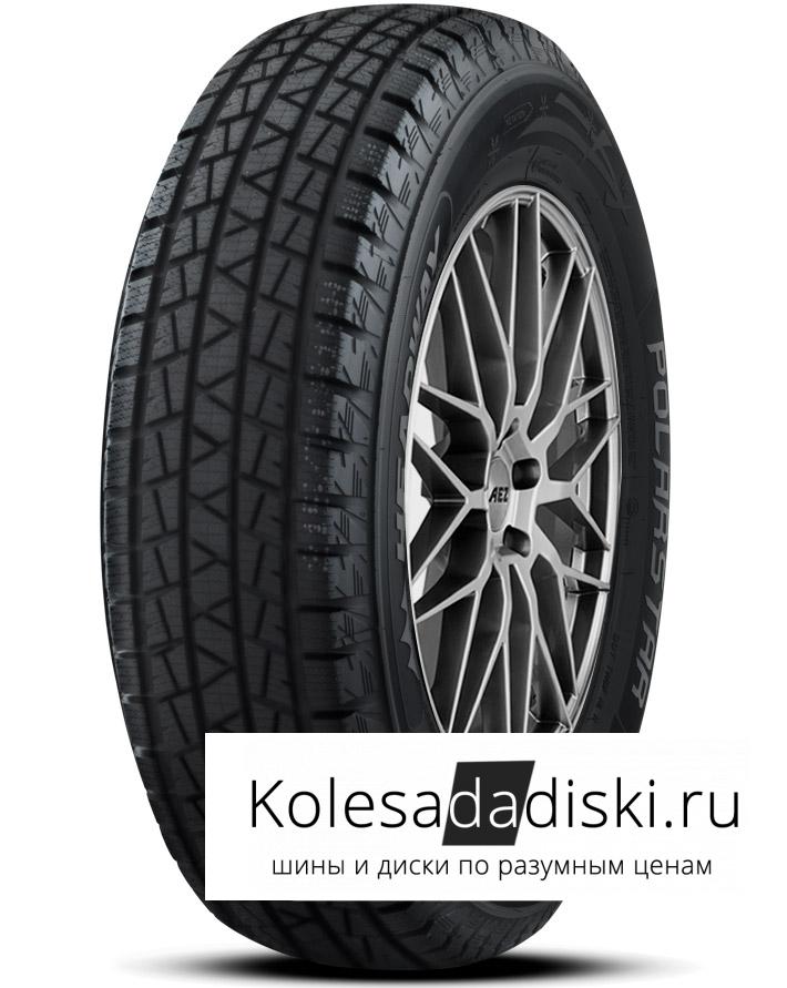 Headway 225/60 r17 SNOW-SUV HW507 99T