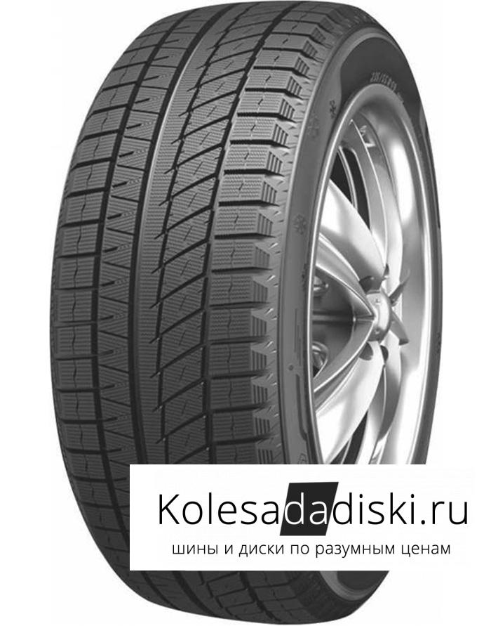 Sailun 245/50 r20 ICE BLAZER Arctic EVO 102H