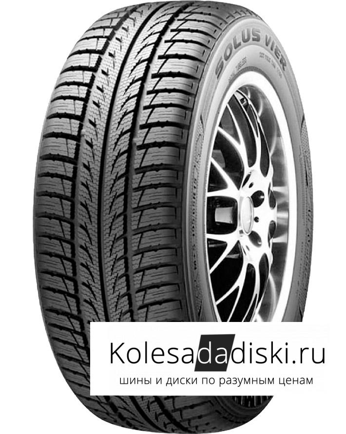 Kumho 225/50 r16 KH21 92V