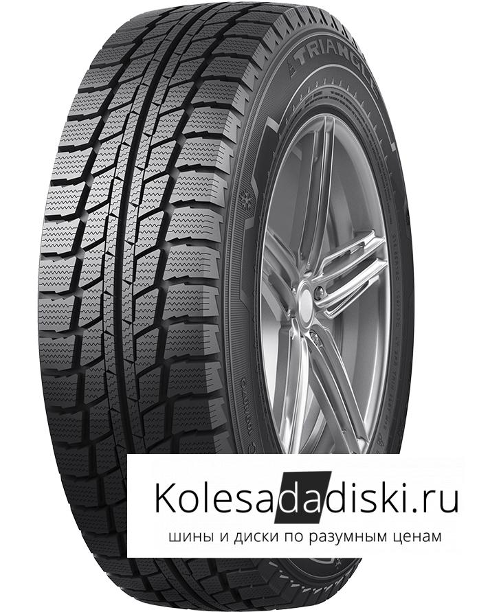 TRIANGLE 225/70 r15c SnowLink LL01 112/110R