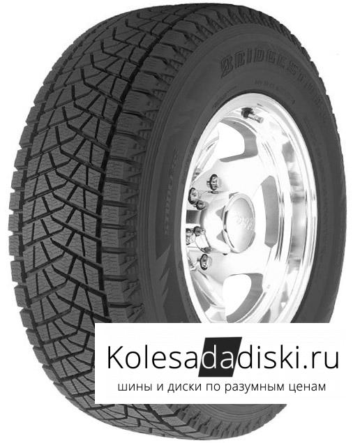 Bridgestone 255/65 r16 Blizzak DM-Z3 109Q